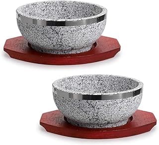 Buy Ingredients — Dolsot Cheese Bibimbap